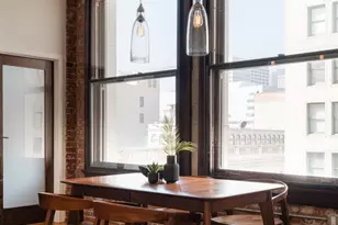 460 S Spring St, Los Angeles, CA 90013 - Photo 7