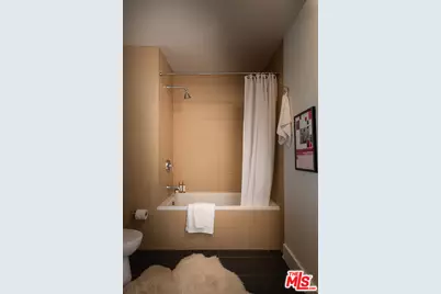 460 S Spring St #1015, Los Angeles, CA 90013 - Photo 25