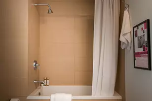 460 S Spring St, Los Angeles, CA 90013 - Photo 25