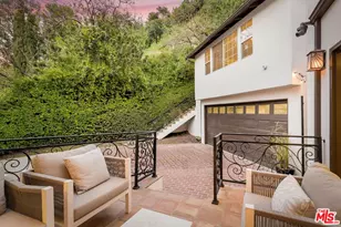 3724 Dixie Canyon Ave, Sherman Oaks, CA 91423 - Photo 39