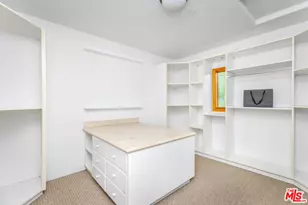 3724 Dixie Canyon Ave, Sherman Oaks, CA 91423 - Photo 23