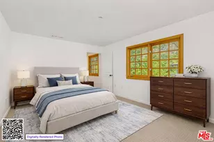 3724 Dixie Canyon Ave, Sherman Oaks, CA 91423 - Photo 27