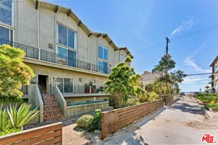 24 Northstar St, Marina del Rey, CA 90292 - Photo 21