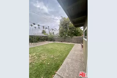 4414 S Van Ness Ave, Los Angeles, CA 90062 - Photo 19