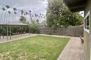 4414 S Van Ness Ave, Los Angeles, CA 90062 - Photo 19