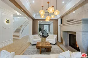 843 N Spaulding Ave, Los Angeles, CA 90046 - Photo 5