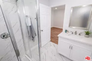 15141 Covello St, Van Nuys, CA 91405 - Photo 37