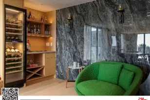 2170 Century Park East, Los Angeles, CA 90067 - Photo 1