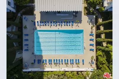 2170 Century Park #1206, Los Angeles, CA 90067 - Photo 29