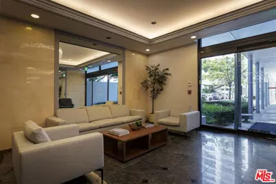 2170 Century Park #1206, Los Angeles, CA 90067 - Photo 27