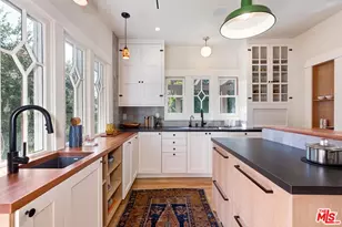 1815 Park Dr, Los Angeles, CA 90026 - Photo 23