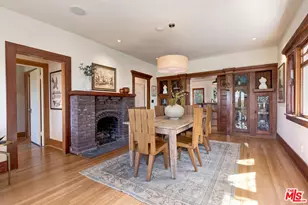 1815 Park Dr, Los Angeles, CA 90026 - Photo 13