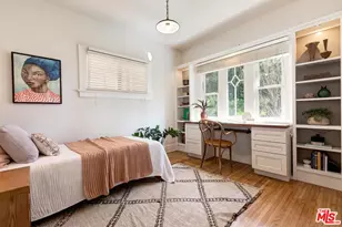 1815 Park Dr, Los Angeles, CA 90026 - Photo 29