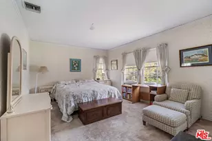 3920 Longridge Ave, Sherman Oaks, CA 91423 - Photo 19