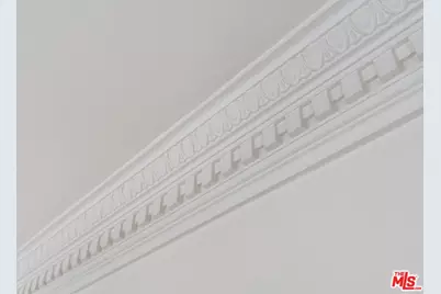 3920 Longridge Ave, Sherman Oaks, CA 91423 - Photo 27