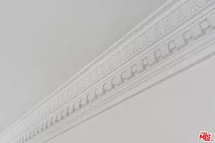 3920 Longridge Ave, Sherman Oaks, CA 91423 - Photo 27