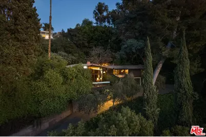 1966 Lucile Ave, Los Angeles, CA 90039 - Photo 3