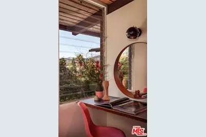 1966 Lucile Ave, Los Angeles, CA 90039 - Photo 45
