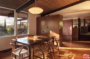 1966 Lucile Ave, Los Angeles, CA 90039 - Photo 37