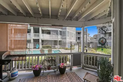 10361 Garden Grove Blvd #50, Garden Grove, CA 92843 - Photo 9