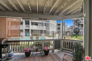 10361 Garden Grove Blvd, Garden Grove, CA 92843 - Photo 9