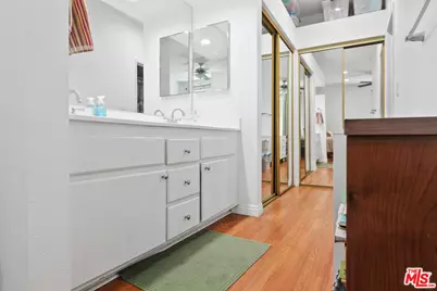 10361 Garden Grove Blvd #50, Garden Grove, CA 92843 - Photo 11