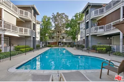 10361 Garden Grove Blvd #50, Garden Grove, CA 92843 - Photo 13