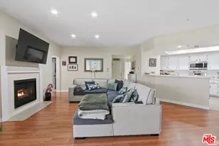10361 Garden Grove Blvd, Garden Grove, CA 92843 - Photo 1