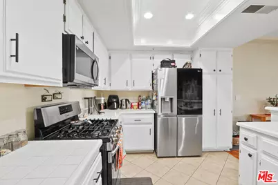 10361 Garden Grove Blvd #50, Garden Grove, CA 92843 - Photo 5