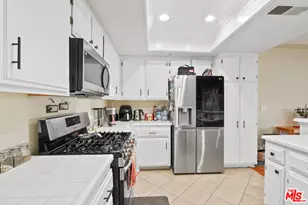 10361 Garden Grove Blvd, Garden Grove, CA 92843 - Photo 5