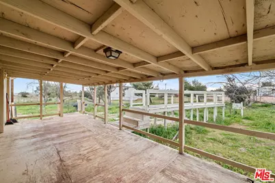 6425 Smoke Tree Rd, Phelan, CA 92371 - Photo 23