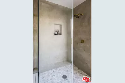 1982 N Normandie Ave, Los Angeles, CA 90027 - Photo 31