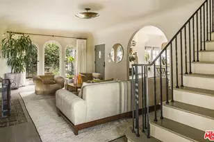 1982 N Normandie Ave, Los Angeles, CA 90027 - Photo 15