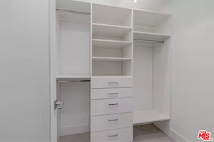 10501 Wilshire Blvd, Los Angeles, CA 90024 - Photo 13