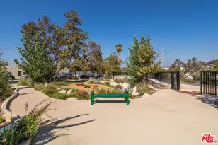 2660 Newell St, Los Angeles, CA 90039 - Photo 11