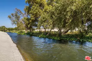 2660 Newell St, Los Angeles, CA 90039 - Photo 13