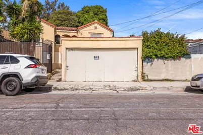 1836 Lansdowne Ave, Los Angeles, CA 90032 - Photo 33