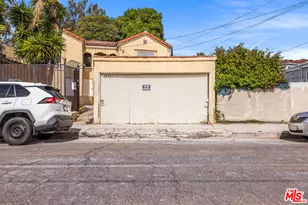 1836 Lansdowne Ave, Los Angeles, CA 90032 - Photo 33