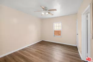 1836 Lansdowne Ave, Los Angeles, CA 90032 - Photo 25