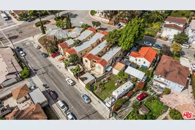 1836 Lansdowne Ave, Los Angeles, CA 90032 - Photo 37