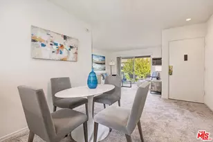 11120 Queensland St, Los Angeles, CA 90034 - Photo 13