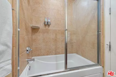 48637 Classic Dr, La Quinta, CA 92253 - Photo 43