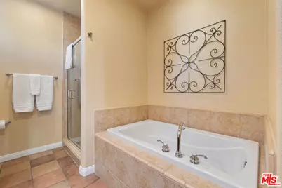 48637 Classic Dr, La Quinta, CA 92253 - Photo 29