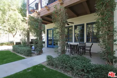 48637 Classic Dr, La Quinta, CA 92253 - Photo 25