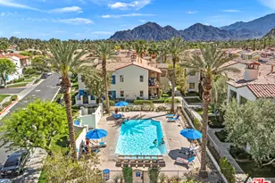 48637 Classic Dr, La Quinta, CA 92253 - Photo 25