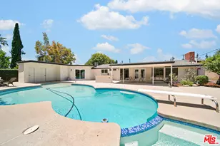 10200 Shoshone Ave, Northridge, CA 91325 - Photo 33