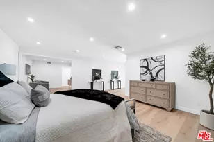 10200 Shoshone Ave, Northridge, CA 91325 - Photo 17