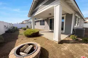 264 Rose St, Fillmore, CA 93015 - Photo 5