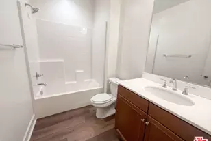 264 Rose St, Fillmore, CA 93015 - Photo 7