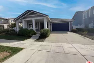 264 Rose St, Fillmore, CA 93015 - Photo 1